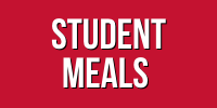 Student Meals